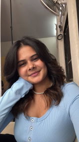 Riya S. review photo