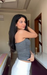 Purva B. review photo