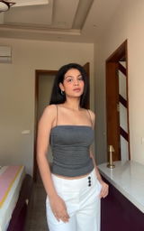 Purva B. review photo