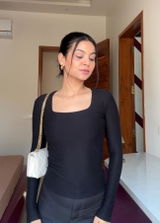 Purva B. review photo