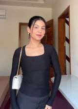 Purva B. review photo