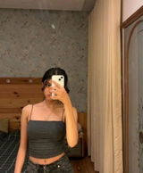 Disha K. review photo