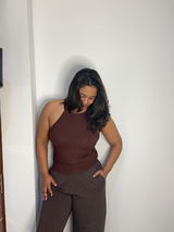 Divyasmn review photo