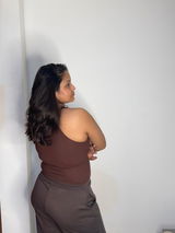 Divyasmn review photo