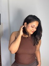 Divyasmn review photo