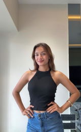 Anonymous review photo