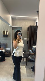 Riyasadiwala review photo