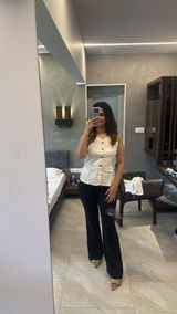 Riyasadiwala review photo