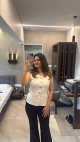 Riyasadiwala review photo