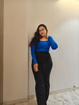 Bhakti S. review photo