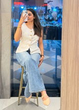 Sukritimishra review photo