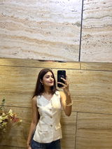 Rishita S. review photo
