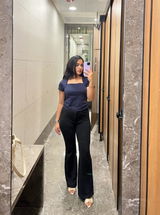 Siddhi S. review photo