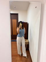 Riyasadiwala review photo