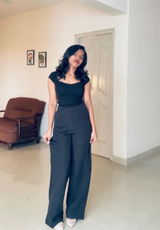 Soumya S. review photo