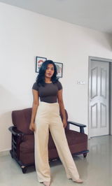 Soumya S. review photo