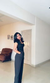 Soumya S. review photo