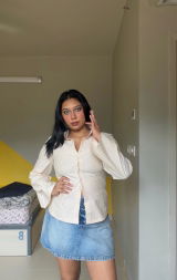 Anonymous review photo