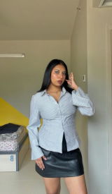 Anonymous review photo