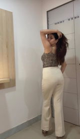 Manya G. review photo