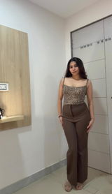 Manya G. review photo