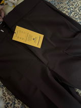 Nikita S. review photo