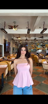 Palak P. review photo