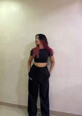 Payal k. review photo