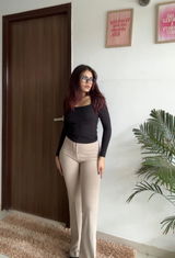 Damini R. review photo
