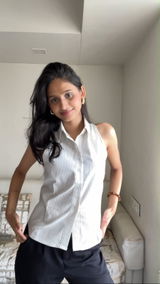 Sanika review photo