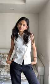 Sanika review photo