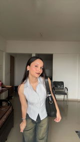 Priyanshi T. review photo