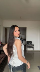 Priyanshi T. review photo
