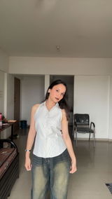 Priyanshi T. review photo