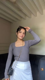 Taniasijwali review photo