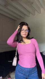 Taniasijwali review photo