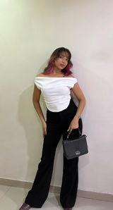 Payal k. review photo