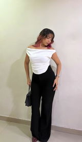 Payal k. review photo