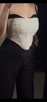 Anonymous review photo