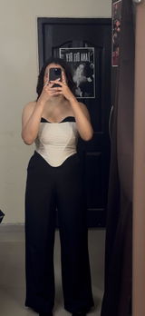 Anonymous review photo
