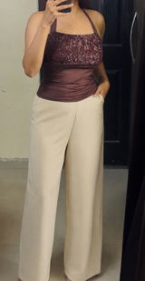 Divyanshipanwar review photo