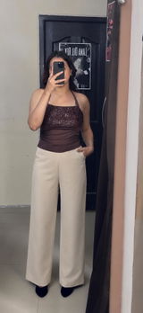 Divyanshipanwar review photo