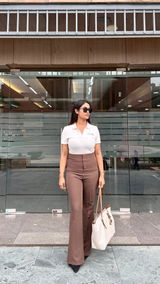 Anushka S. review photo