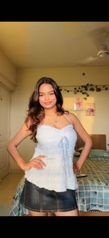 Priya S. review photo