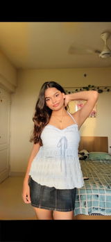 Priya S. review photo