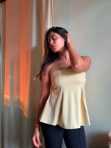 Samriddhi review photo