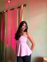 Samriddhi review photo