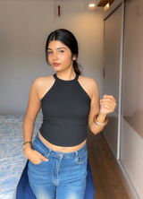 Prachi review photo