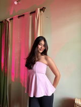 Samriddhi S. review photo
