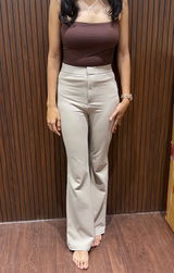 Preet M. review photo
